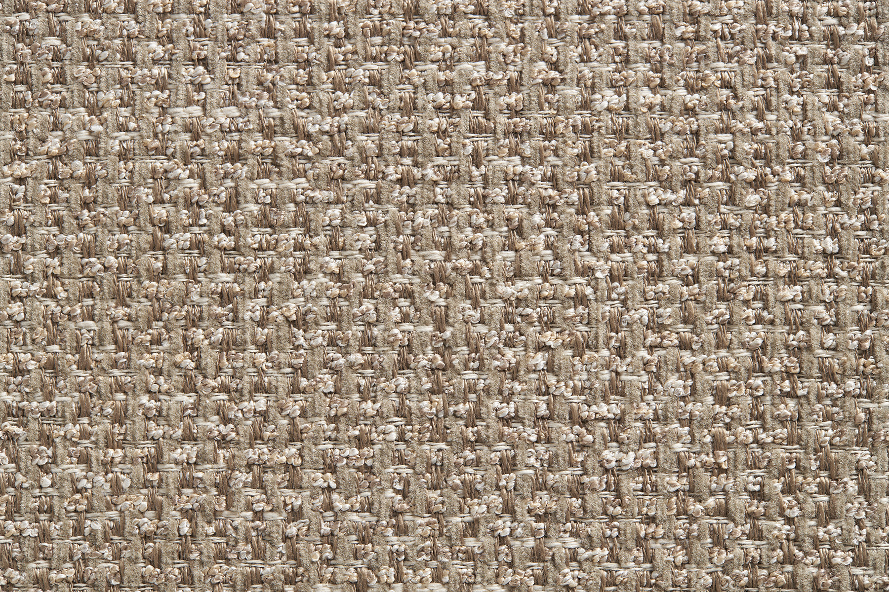 BRUNELLO 291 BEIGE